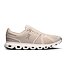 Mens leisure shoes On Cloud 6
