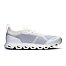 Mens leisure shoes On Cloud 6 Versa