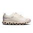 Womens leisure shoes On Cloud 6 Geo WP
