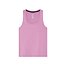 Womens running tank top On Focus Tank