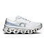 Womens Road Running Shoes On Cloudmonster 3