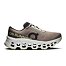 Womens Road Running Shoes On Cloudmonster 3