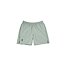 Mens Running Shorts On Focus Tech Shorts