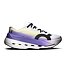 Womens Road Running Shoes On Cloudboom Max