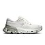 Womens Road Running Shoes On Cloudflyer 5