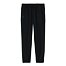 Mens running pants On Focus Pants