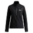 Womens jacket Swix 30K Jacket W