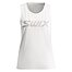 Womens Tank Top Swix Relay Tanktop W