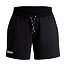 Womens shorts Swix Force Shorts 5inch W