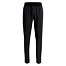 Mens trousers Swix Force Pants M