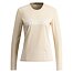 Womens sports t-shirt Swix Relay LS W