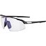 Sunglasses Alpina TURBO PRO S V