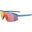 Sunglasses Alpina TURBO PRO YOUTH