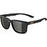 Sunglasses Alpina BURST