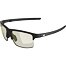 Sunglasses Alpina Eagle Q-Lite