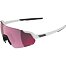 Sunglasses Alpina Turbo Air Q-Lite