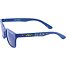 Sunglasses Alpina Mitzo II