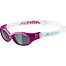 Sunglasses Alpina SPORTS FLEXXY KIDS