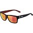Sunglasses Alpina Kacey