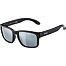 Sunglasses Alpina Mitzo
