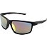 Sunglasses Alpina DEFEY