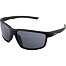 Sunglasses Alpina DEFEY
