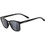 Sunglasses Alpina YEFE