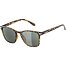 Sunglasses Alpina YEFE