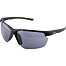 Sunglasses Alpina DEFEY HR