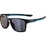 Sunglasses Alpina FLEXXY COOL KIDS I
