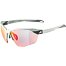 Sunglasses Alpina TWIST SIX HR QV
