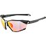 Sunglasses Alpina Twist Six QV