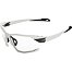 Sunglasses Alpina TWIST SIX V