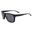 Sunglasses Alpina RAYONNE
