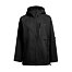 Womens jacket Lundhags Padje Light Vent Jacket W