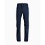 Mens trousers Lundhags Tyre Stretch Pant M