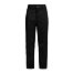 Womens trousers Lundhags Järpen Relaxed Pants W