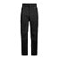 Womens trousers Lundhags Padje Light Vent Pants W