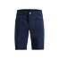 Mens shorts Lundhags Tyre Stretch Shorts M