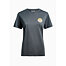 Womens T-shirt Lundhags Järpen Printed T-Shirt W
