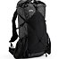 Backpack Lundhags Padje Ultralight 45 L