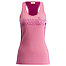 Womens Tank Top Swix RaceX Light Singlet W