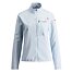 Womens jacket Swix 30K Jacket W
