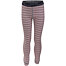 Junior merino functional trousers Ulvang 50Fifty 3.0 pants