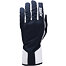 Mens gloves Swix Marka Glove M