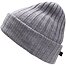 Beanie Ulvang Rondane
