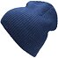 Junior Cap Ulvang Rav