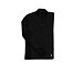 Mens functional sweatshirt On Trail Breaker