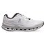 Womens Road Running Shoes On Cloudgo