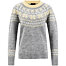 Womens merino sweater Ulvang Eio